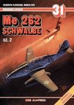 Me262 vol2 Aj-Press.jpg