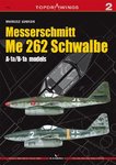 Me262 topdrawing.jpg