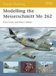 Me262 Osprey modelling.jpg
