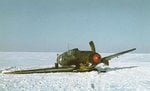 5598d1229772035-messerschmitt-bf-109-bf-109f.6.jpg