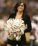 saints-cheerleaders.jpg