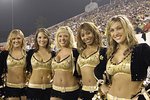 saintsations.jpg