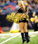 saints-saintsations-cheerleaders(09).jpg