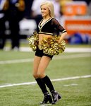 saints-saintsations-cheerleaders(04).jpg