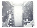 B17 Iinterior 002.jpg