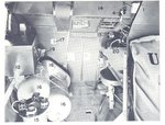 B17 Iinterior 004.jpg