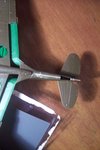 102_4934.JPG