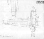 Modelart-Fw-190D-Ta-152.jpg