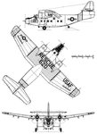 YC-125.jpg