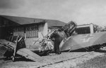 Bf109  JG54 white13_.jpg