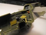 Bombers Build 041.jpg