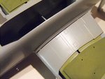 Bombers Build 057.jpg