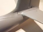 Bombers Build 058.jpg