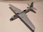 Bombers Build 054.jpg