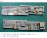 Stuka Build1a.JPG