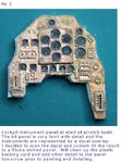 Stuka Build1d.JPG