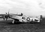 355fg WRBbar_JaneVII_472953_oct1945 [marshall and ethell].jpg