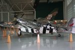IMG_2572w.JPG