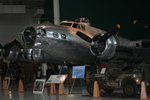 IMG_2603w.jpg