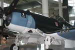 IMG_2609w.jpg