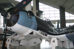 IMG_2610w.jpg