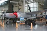 IMG_2615w.jpg