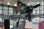 IMG_2618w.jpg