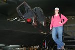 IMG_2628w.jpg