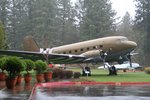 IMG_2648w.jpg