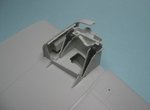 Port Wing Part of Engine Assy_7504.JPG