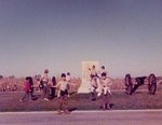 Boy Scouts 01.jpg