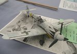 4_Bf109G14_6855.JPG