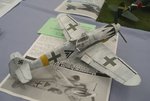 4_Bf109G14_6873.JPG