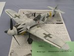4_Bf109G-14_6854.JPG