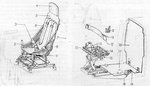 Ju87 seats.jpg