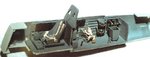 Ju87 seats1.jpg