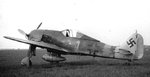 fw190A Kastrup Airfield_1945.jpg