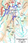 Gettysburg_Battle_Map_Day1.jpg