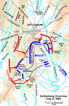 Gettysburg_Battle_Map_Day2.png