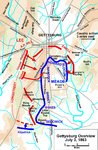 Gettysburg_Battle_Map_Day3.jpg