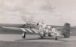 354 WRZ D-Day_Marshall [marshall].JPG