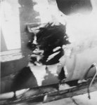 354 WRZ_Marshall_7June [marshall].jpg