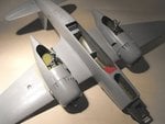 Bombers Build 100.jpg