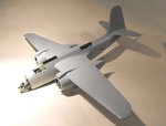 Bombers Build 090.jpg