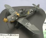 5_Bf109G-6_6856.JPG
