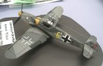 5_Bf109G-6_6858.JPG