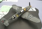 5_Bf109G-6_6875.JPG