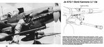stuka g-1 001.jpg
