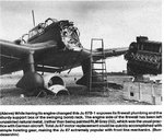 stuka b 002.jpg