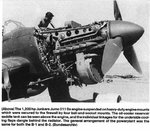 stuka b 001.jpg